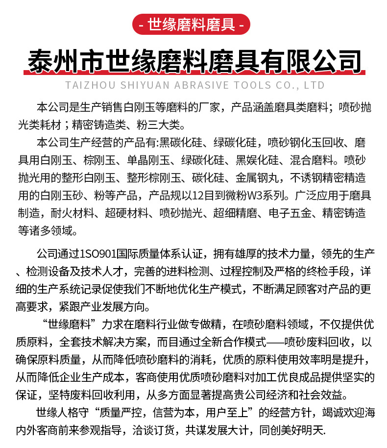 奶茶视频app免费下载污粉