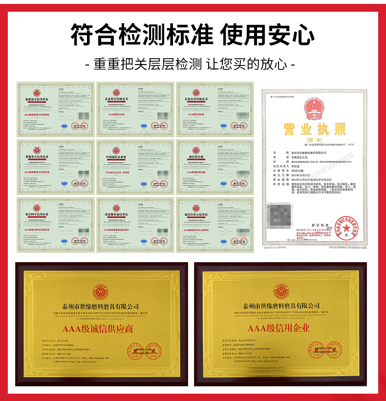 奶茶视频app免费下载污微粉