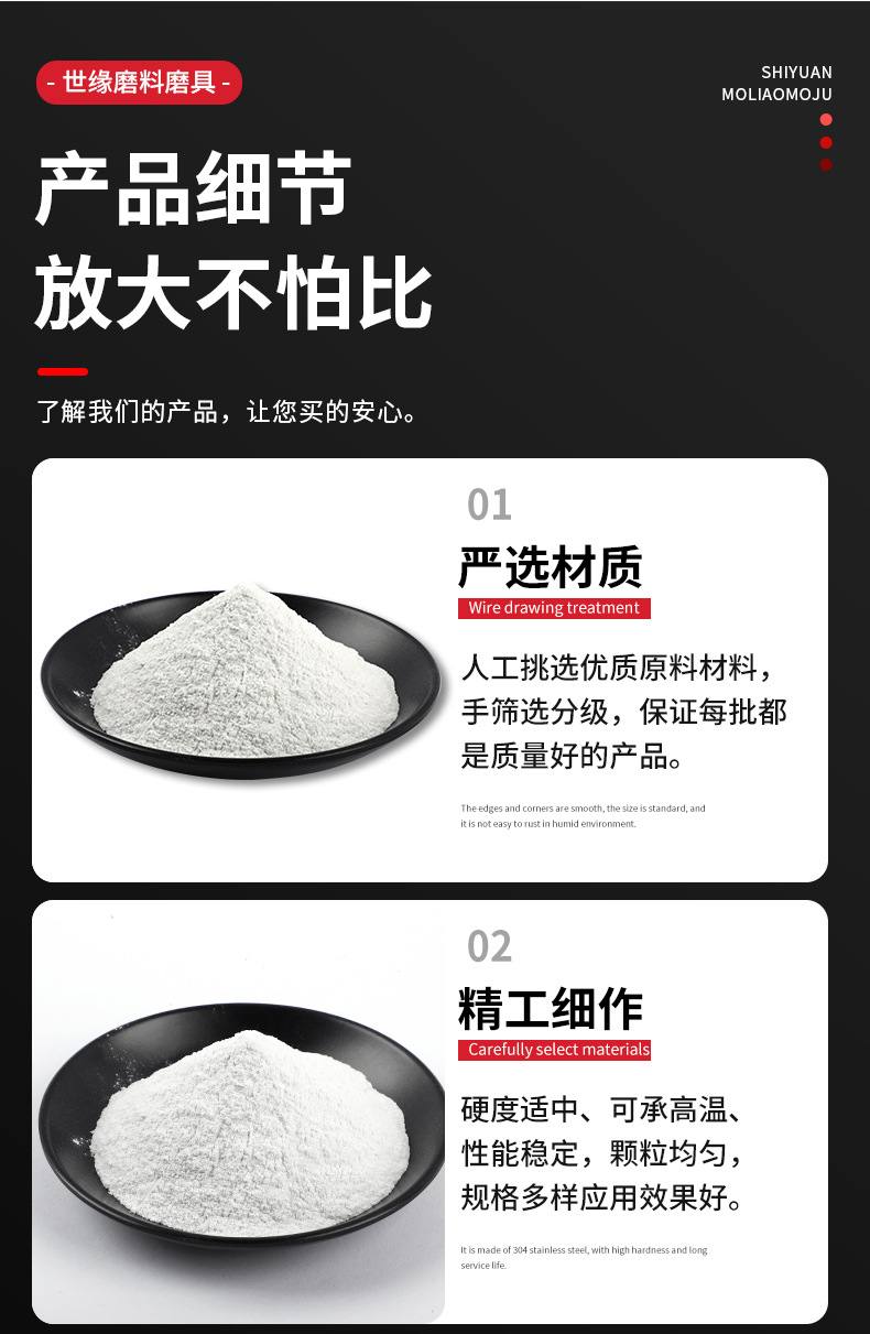 一级奶茶视频app免费下载污