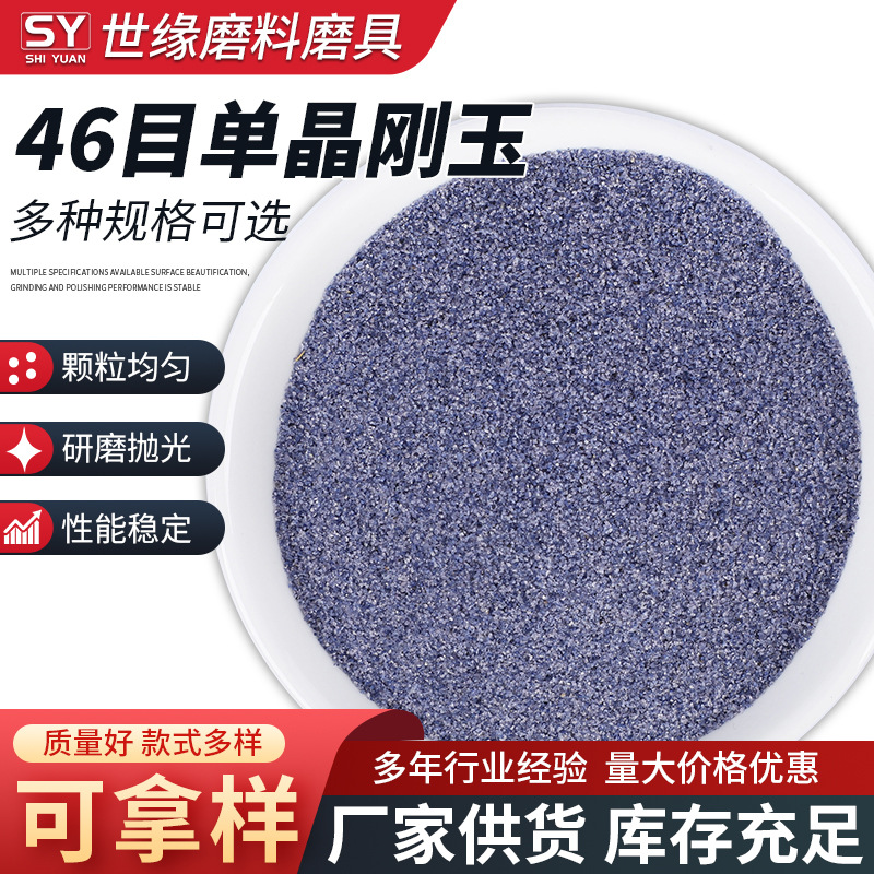 单奶茶视频app的基本知识及技术参数介绍