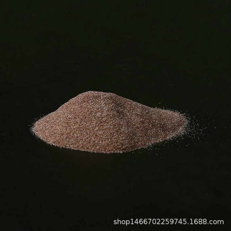 奶茶视频app安卓版,奶茶视频app官网奶茶视频app安卓版,泰州奶茶视频app安卓版